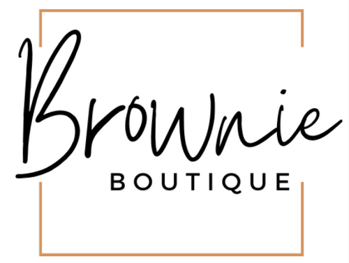 Brownie Boutique